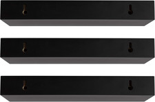 Maine Modern Wall Mounted