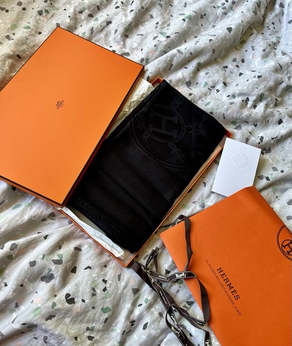 Hermes rrp 1040 new - hermes,