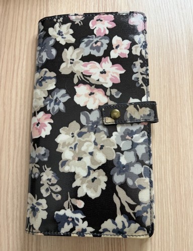 Cath kidston travel - kidston,