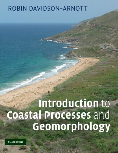 Introduction to coastal - introduction,