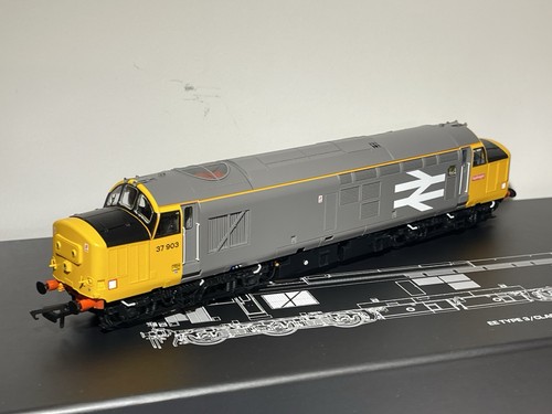 Acc3166 dcc accurascale - acc3166-dcc, oo