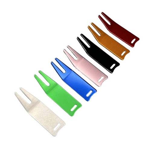 Golf pitch fork - golf,