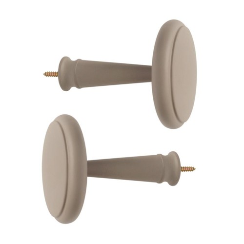 Pair elegant laura ashley - pair,