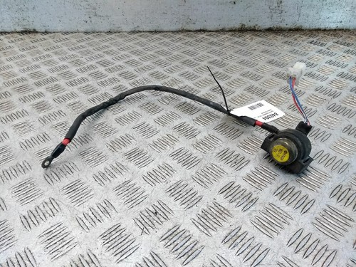 1998 aprilia leonardo starter - leonardo,