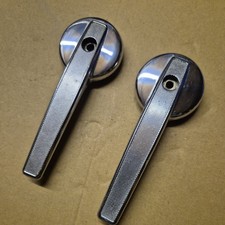 FORD ESCORT MK1 CORTINA MK2