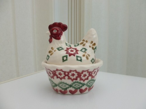 Emma bridgewater christmas joy - bridgewater,