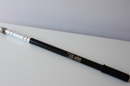 Vintage 1970s silca impero - 1970s,
