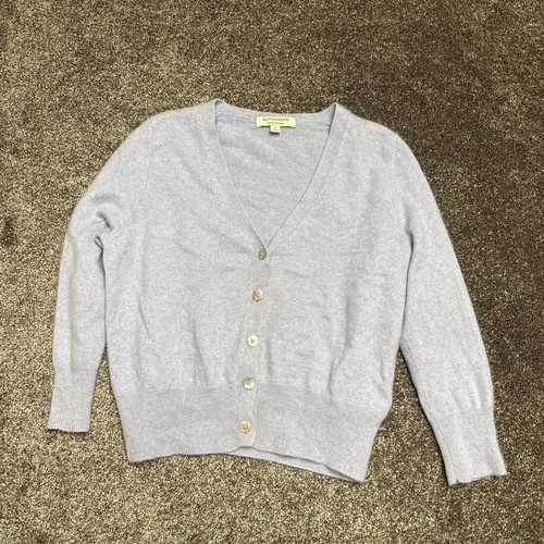 Autograph cashmere - m&s,