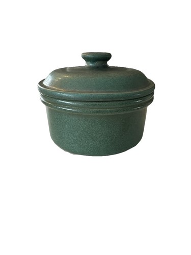 Arabia finland stoneware - finland,
