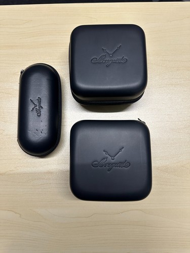 Breguet travel box set 3x - breguet,
