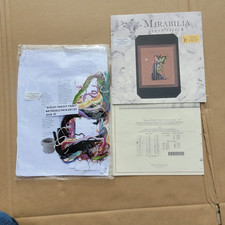 264 Mirabilia ‘Augusts