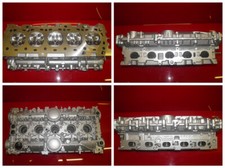 RECONDITIONED FORD FOCUS ST225