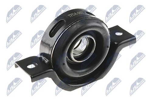 New mounting propshaft for - new,