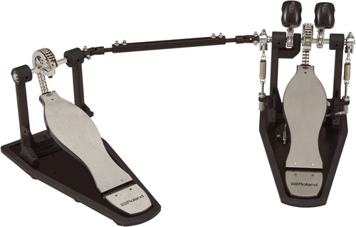 Roland heavy duty - roland, double