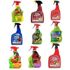 👉 Provanto Ultimate Bug