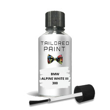 For bmw 300 - for, iii