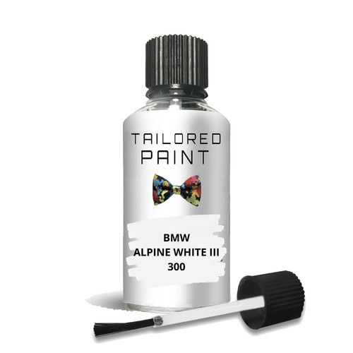 For bmw 300 - 300, alpine