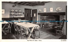 R074886 The Plow Inn Speen