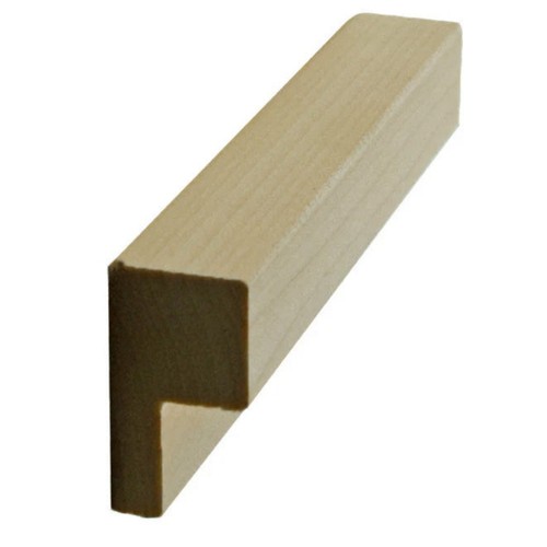 Ewcb15 casing back band - casing,