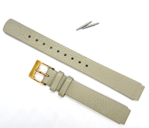 Watch band leather - watch,