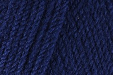Stylecraft special ARAN -