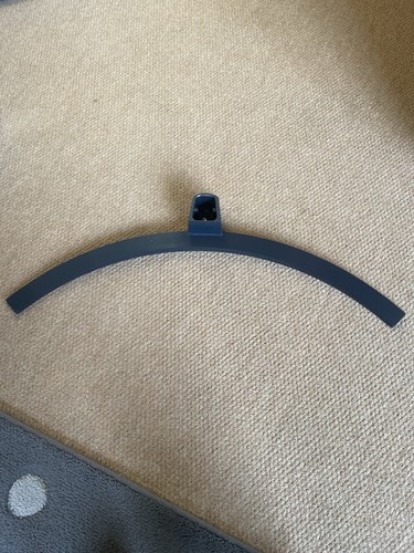 Stand base for - stand, tv