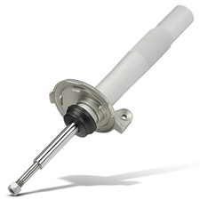 A-Premium 1x Shock Absorber