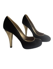 strutt couture Stunning Heels