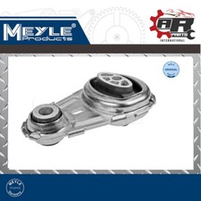 Engine Mount Mounting - Lower