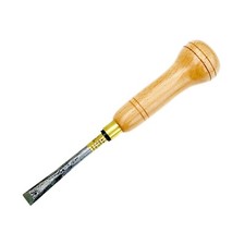 Straight Upholstery Ripping