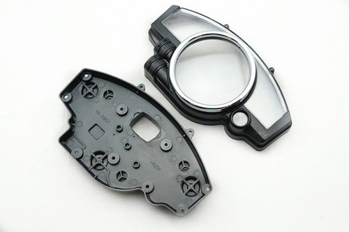 Speedo tacho meter gauge - tacho,