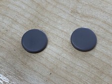 Asus VivoBook Flip 14 TP401N TP401NA Base Bottom Rubber Feet x2