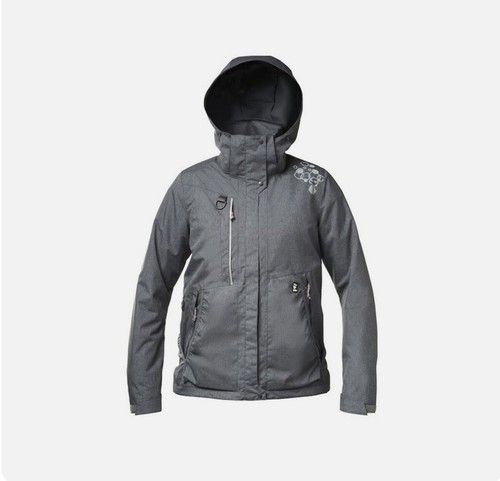 Hurtta unisex training - unisex,