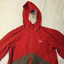 Nike 6.0 Snowboard Jacket XL
