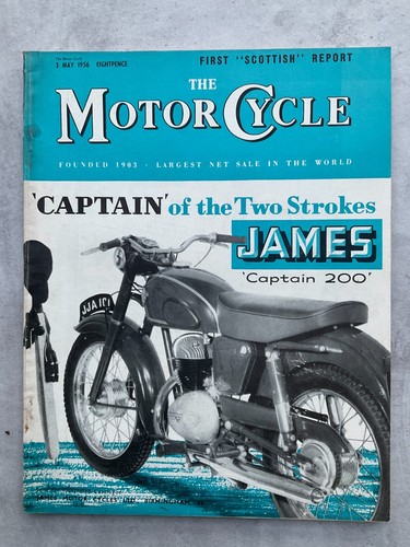 The motor cycle - motor,