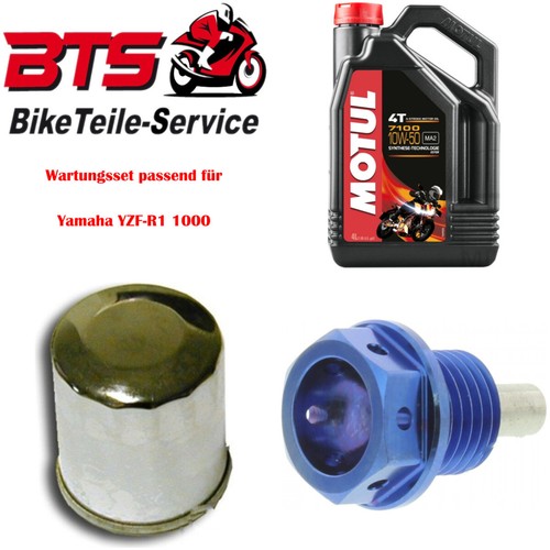 Economy kit oil - economy, oil,