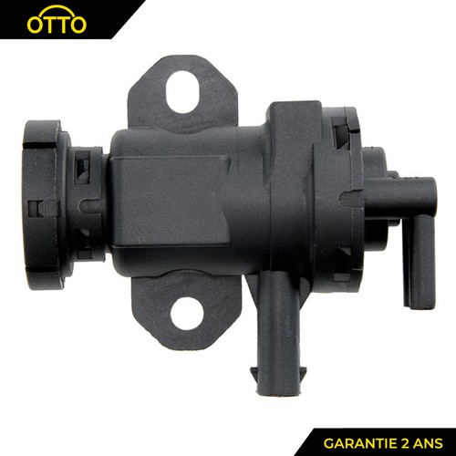 Turbo pressure transmitter for - turbo,