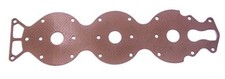 WATER JACKET GASKET YAMAHA