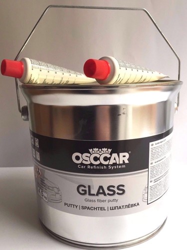 Osccar glass kg car and - glass,