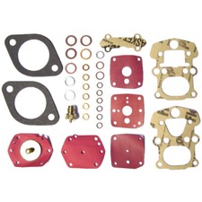 Solex 44 phh - solex, carburettor