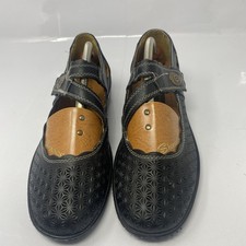 Loretta Women's Black