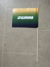 McLAREN F1 TEAM AYRTON SENNA