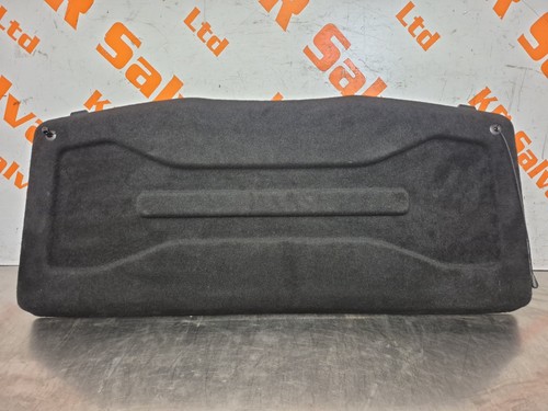 2022 2026 jeep avenger - 2022-2026,