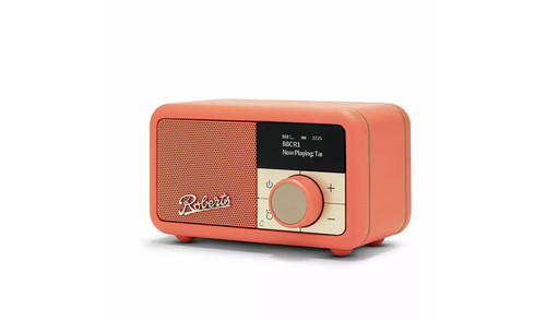 Roberts revival petite - revival,