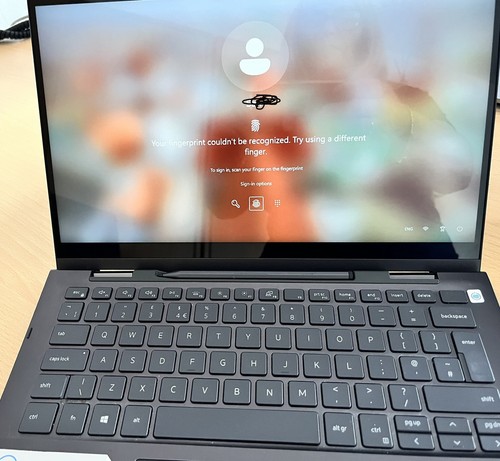 Dell inspiron 7306 1 - inspiron,