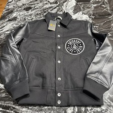 Volcom® x SNL™ 50th