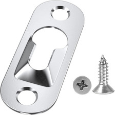 30 PCS Pegs for Picture