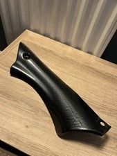 Triumph Daytona 955i T595