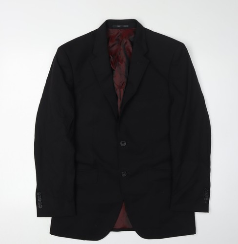 Mens chest regular - 36,