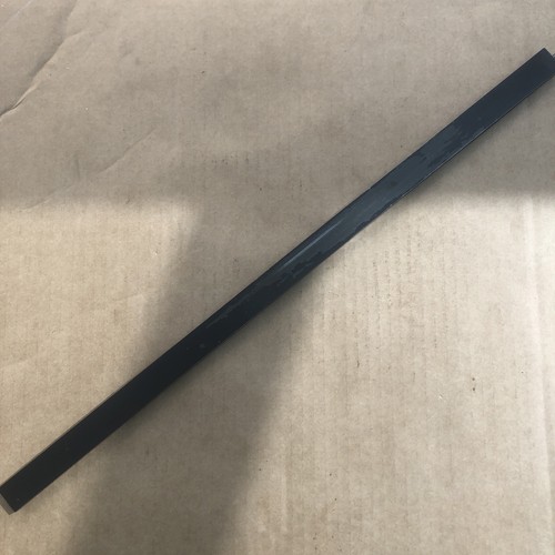 Hobbymat md65 leadscrew guard - hobbymat,